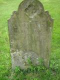 image of grave number 153166